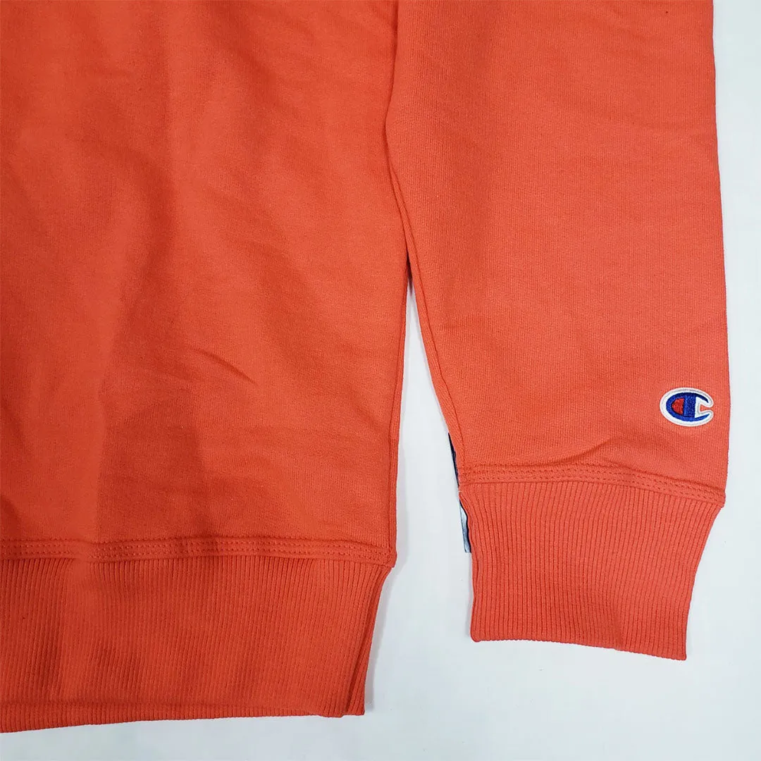 Champion Fleece Powerblend Sweatshirt