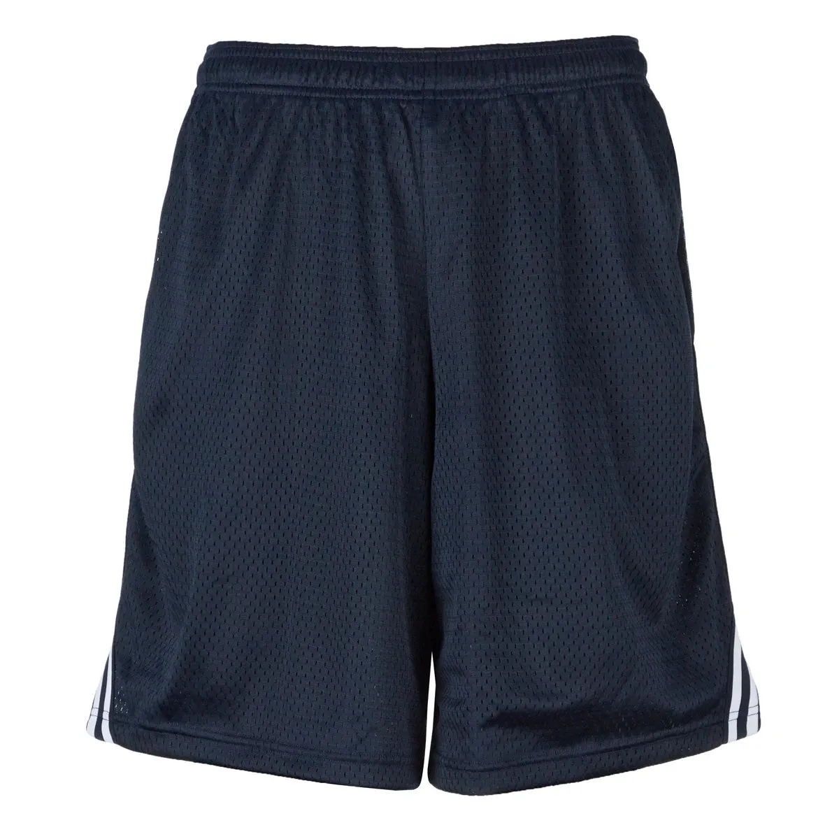 Champion Men's Lacrosse Shorts