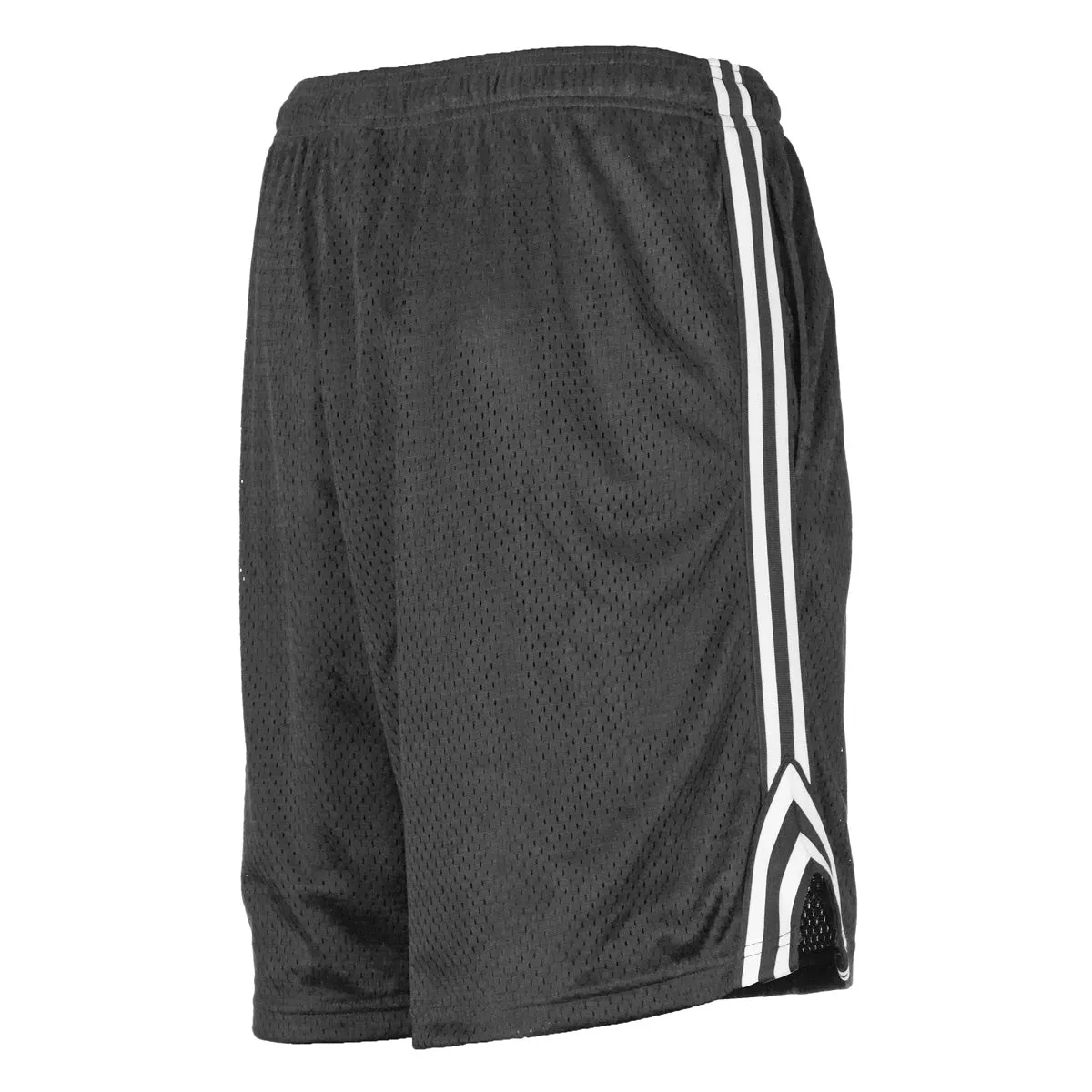 Champion Men's Lacrosse Shorts