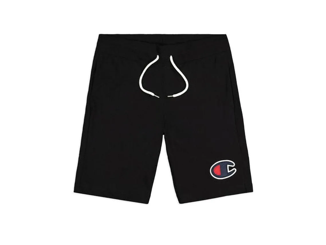 CHAMPION Pantaloncini Bermuda