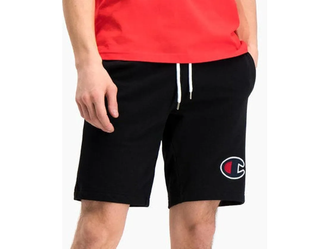 CHAMPION Pantaloncini Bermuda