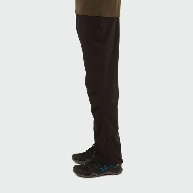 Craghopper Mens Steall Winter Lined Waterproof Trousers