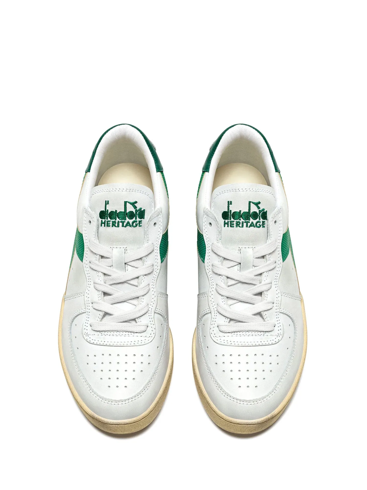 Diadora Sneakers 201.179043