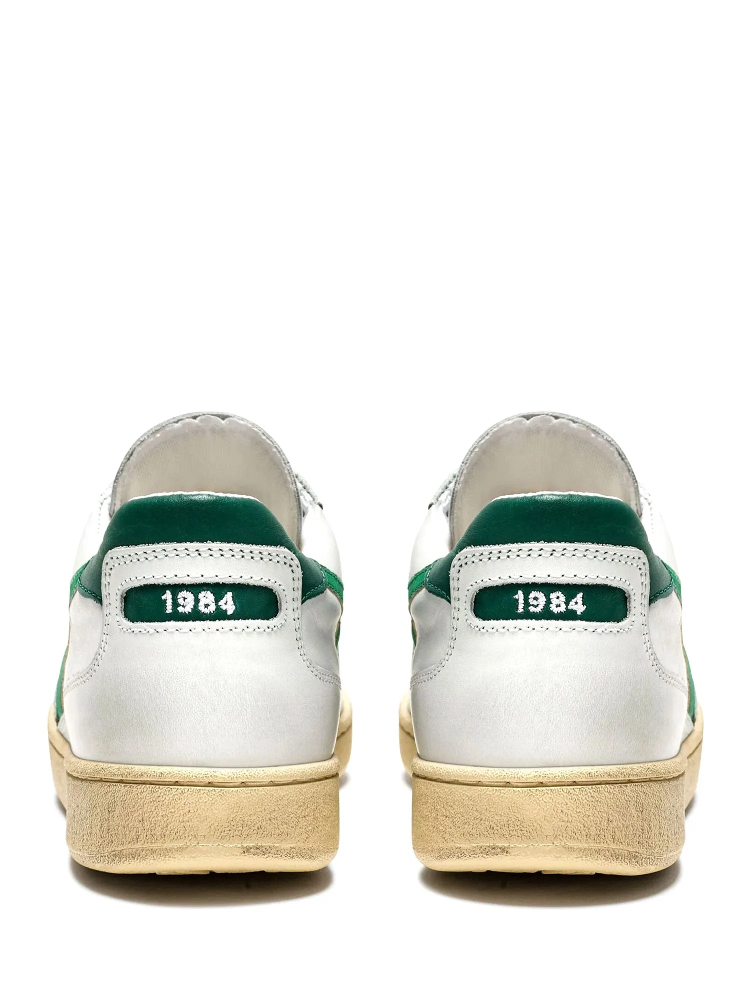 Diadora Sneakers 201.179043