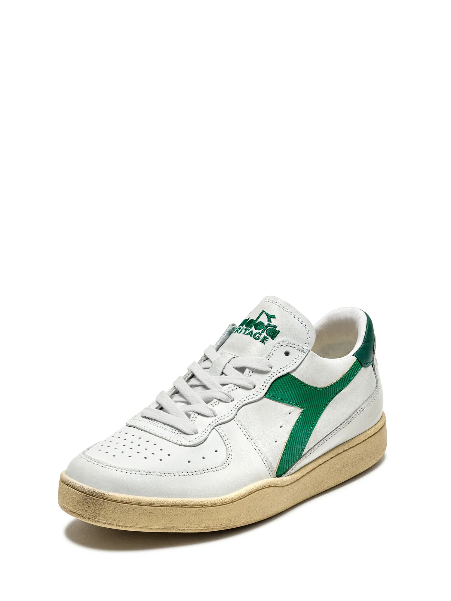 Diadora Sneakers 201.179043