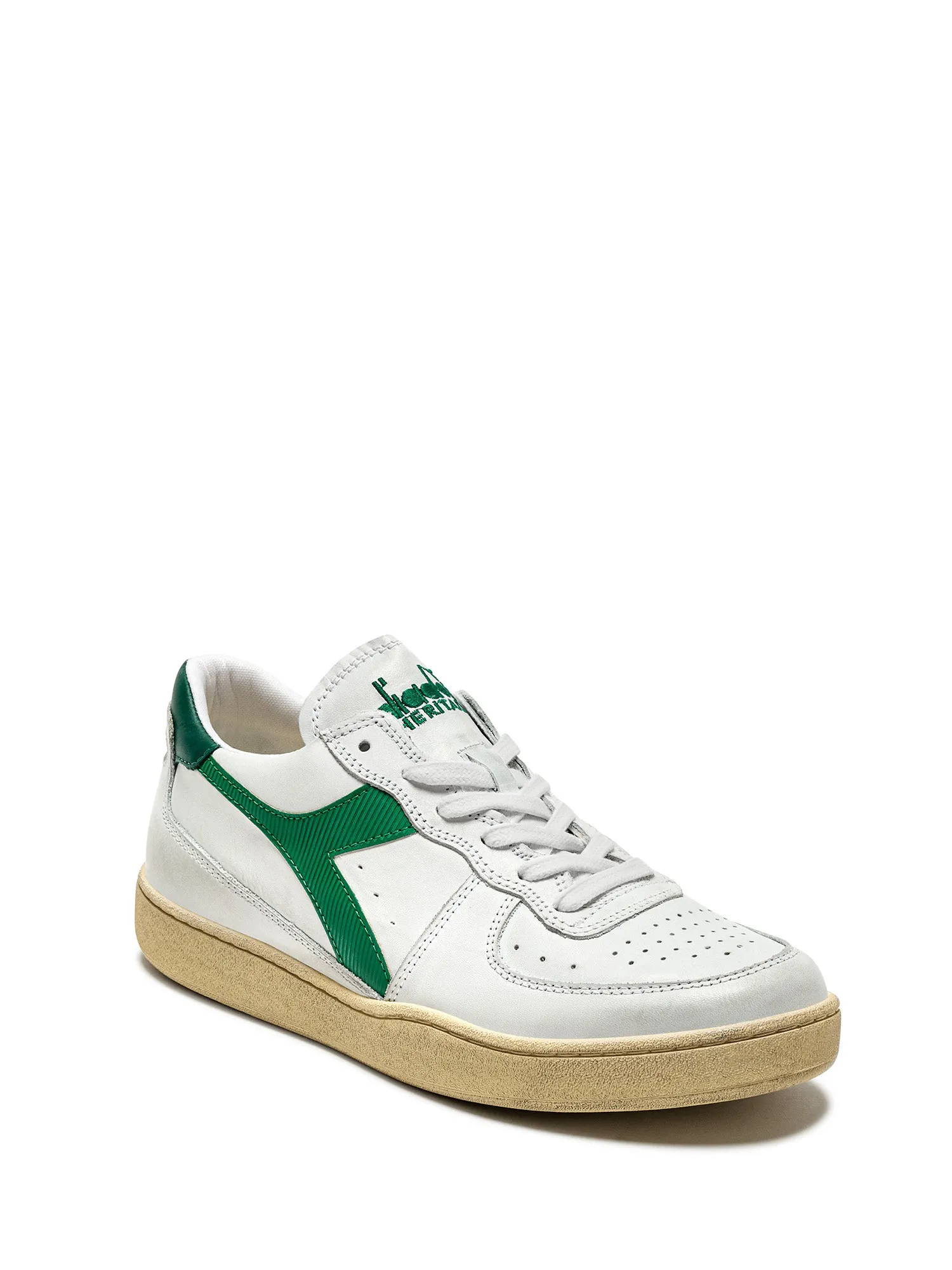 Diadora Sneakers 201.179043