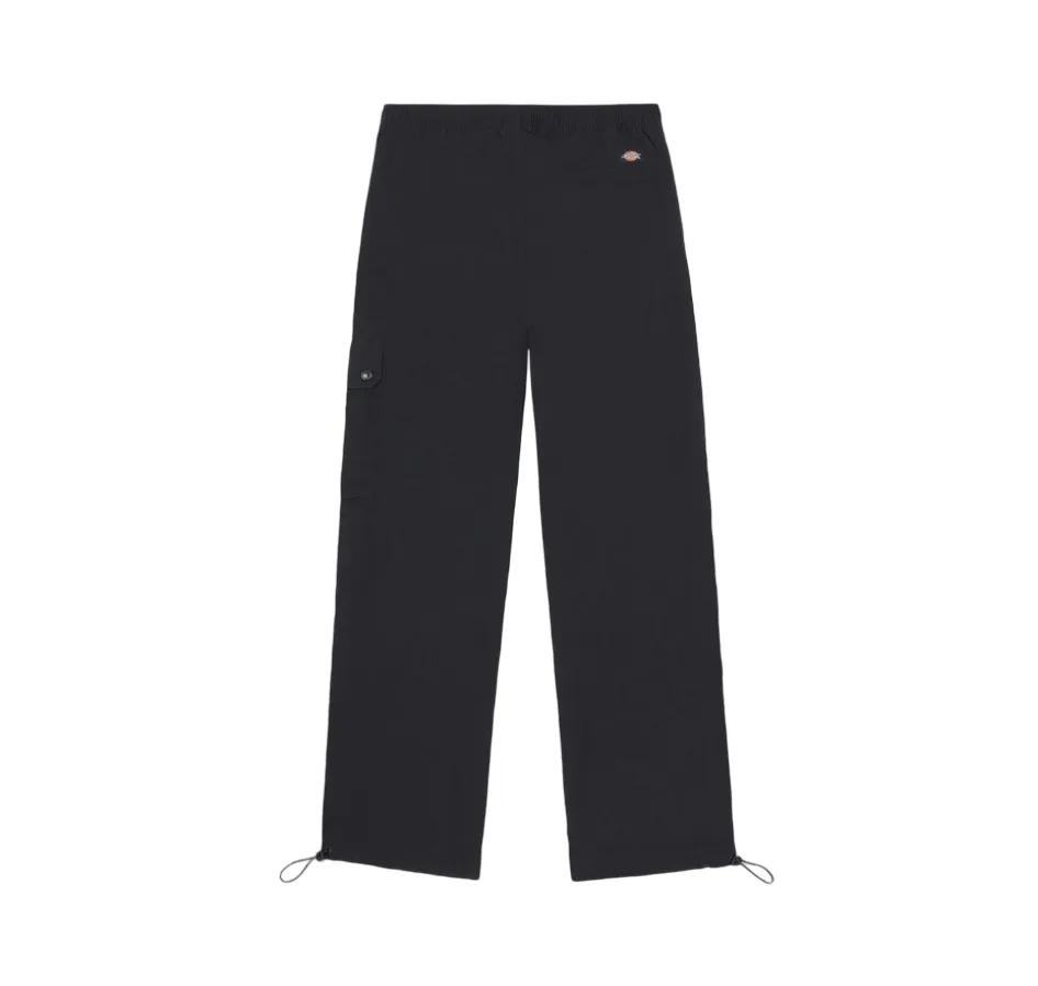 Dickies men's cargo trousers Jackson DK0A4YJCBLK1 black