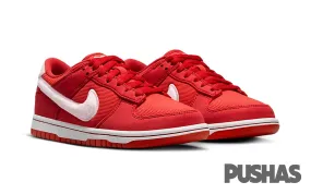 Dunk Low 'Valentines Day' GS (2024)