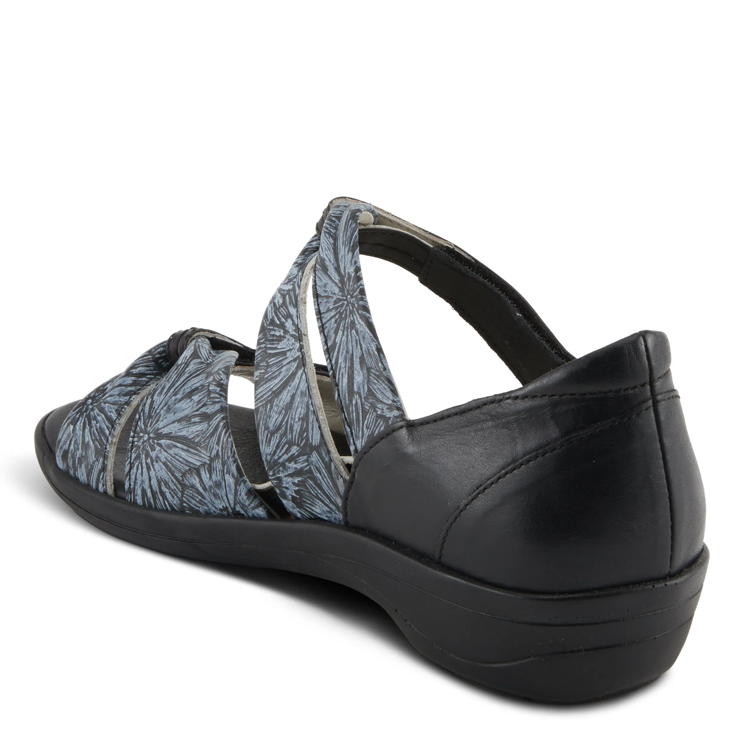 FLEXUS GRACELYN SANDALS