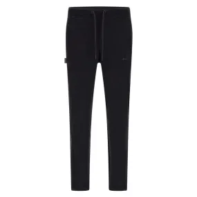 Freddy Men's sports trousers 01F0346 001 black