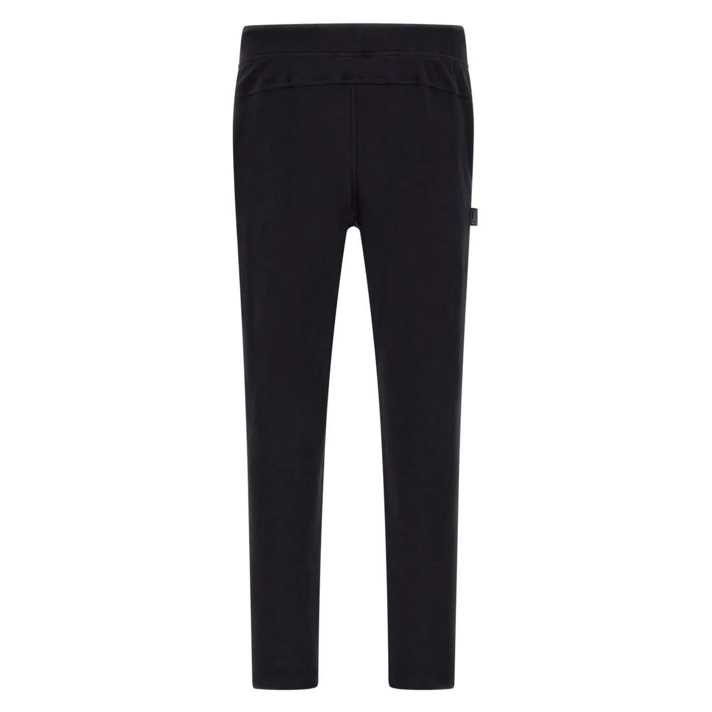 Freddy Men's sports trousers 01F0346 001 black