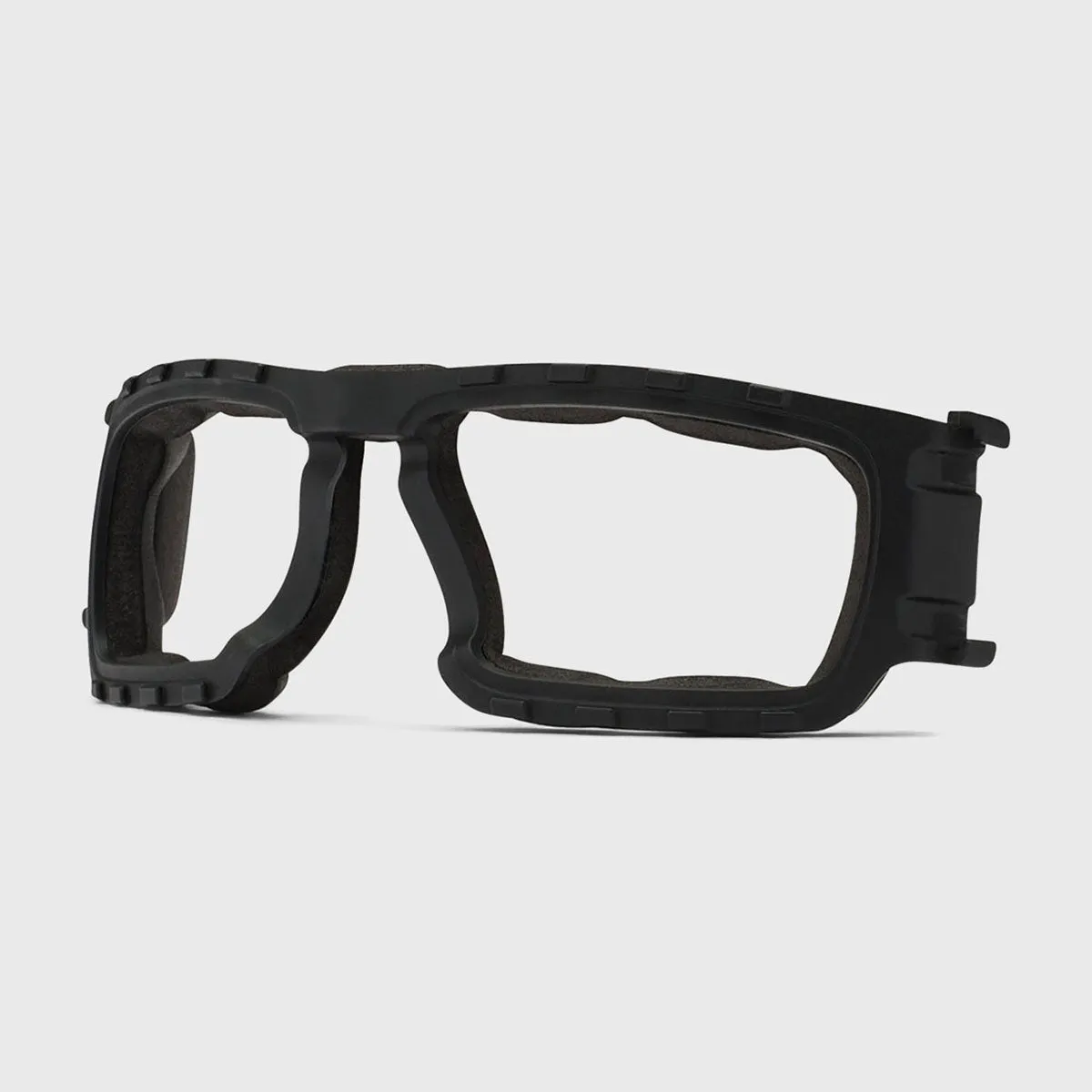 Gatorz Eyewear - Specter Foam Face Seal