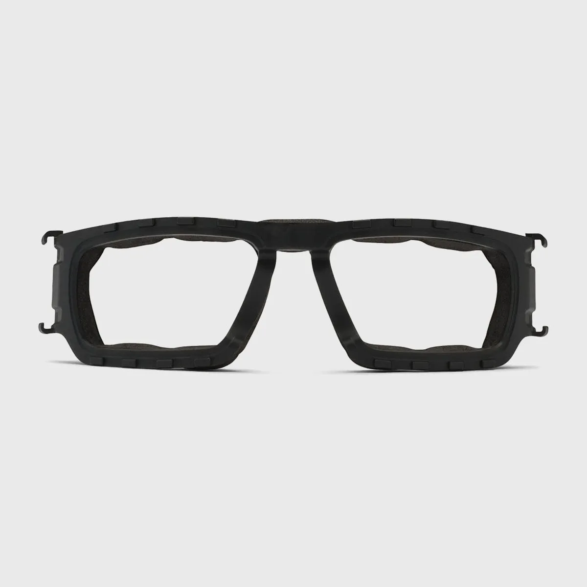 Gatorz Eyewear - Specter Foam Face Seal