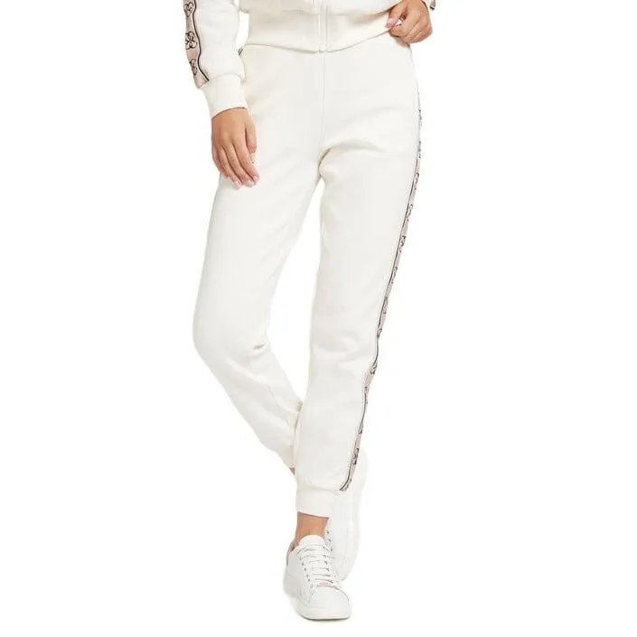 Guess Active  Damen Trousers