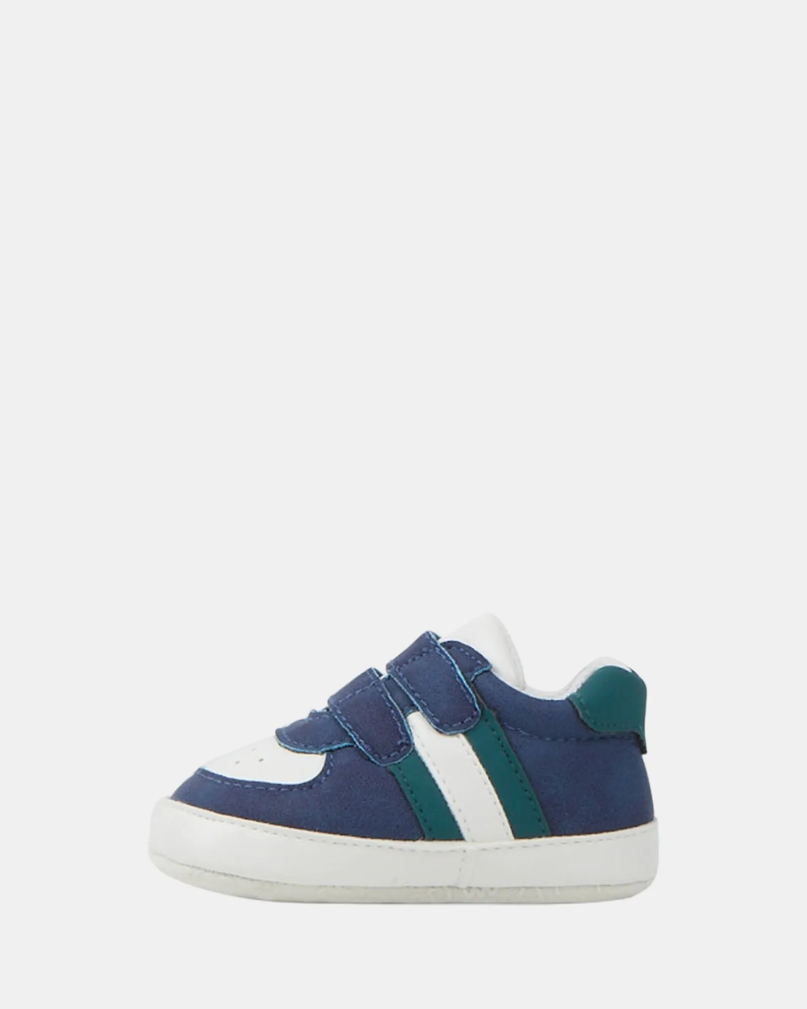 Kadence Sneaker Navy