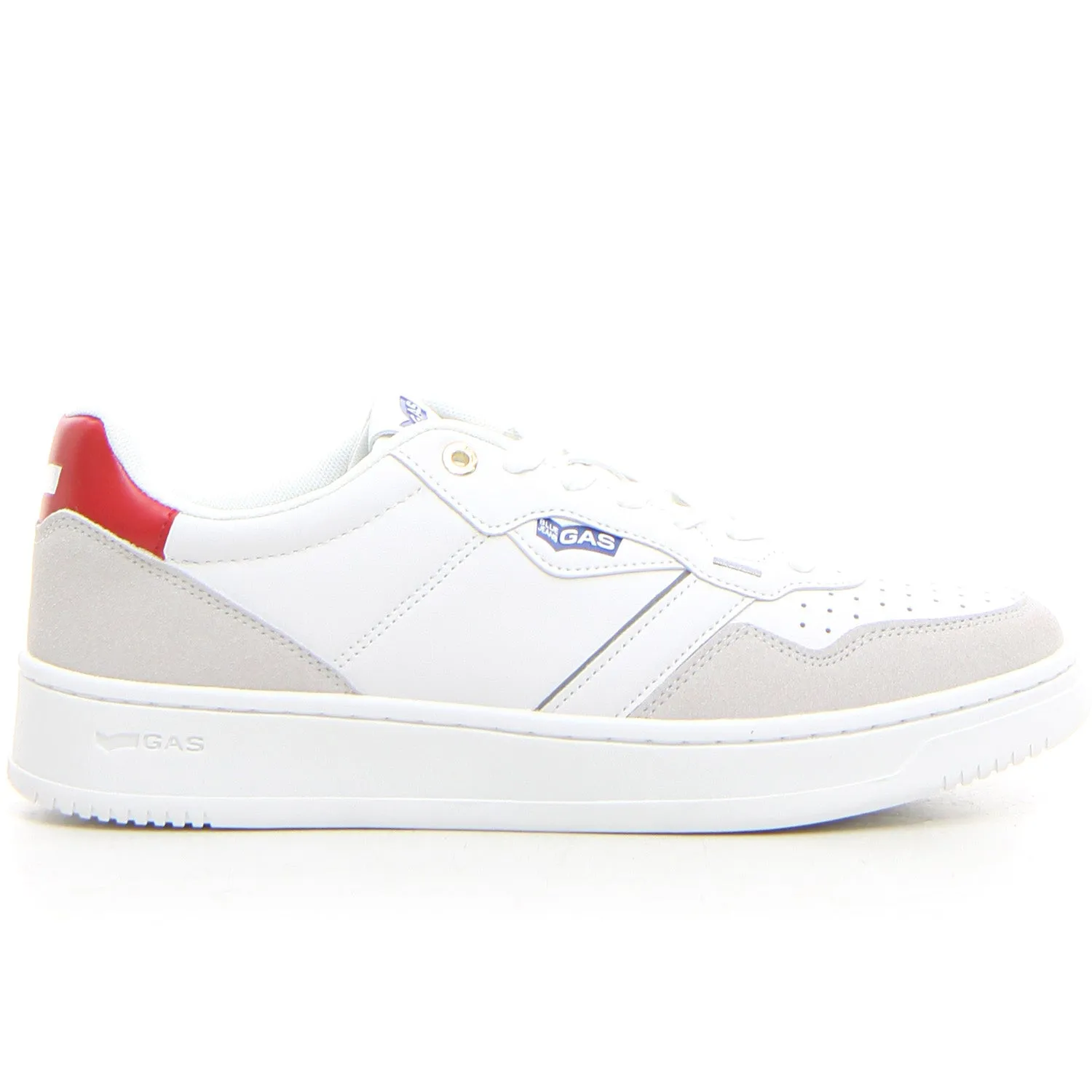 Ken SDX sneaker