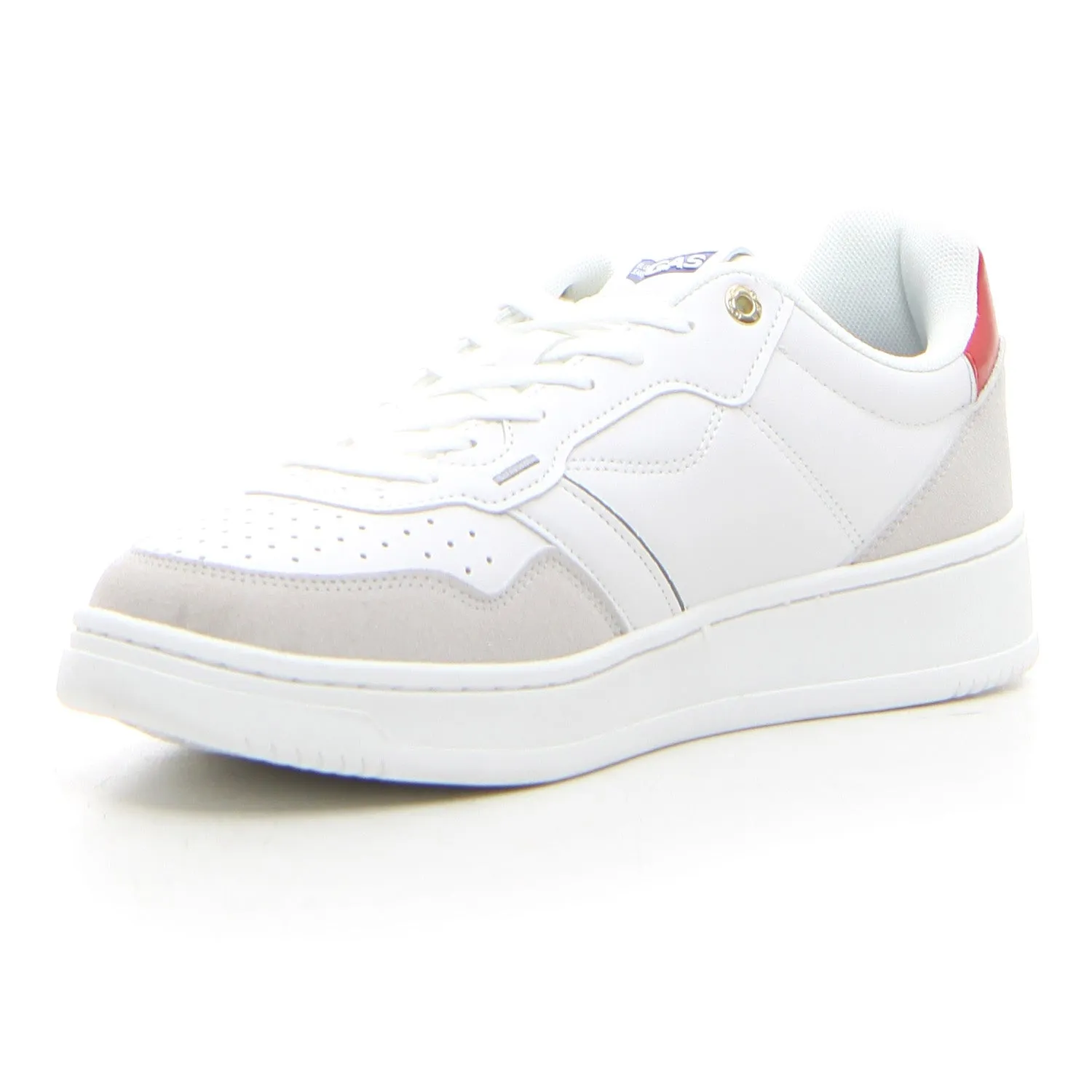 Ken SDX sneaker