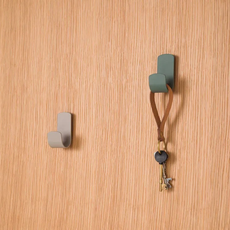 Koti Wall Hook - Forest