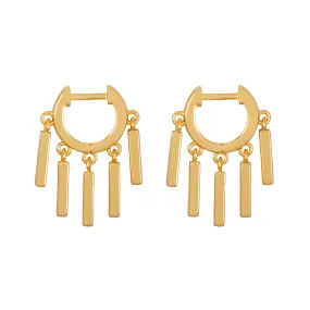 Lafayette Earrings