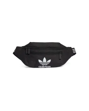 Marsupio Adidas Waistbag Nero