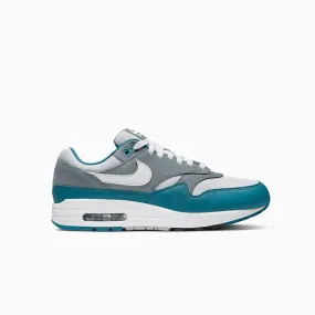 Men's Air Max 1 SC "Noise Aqua"