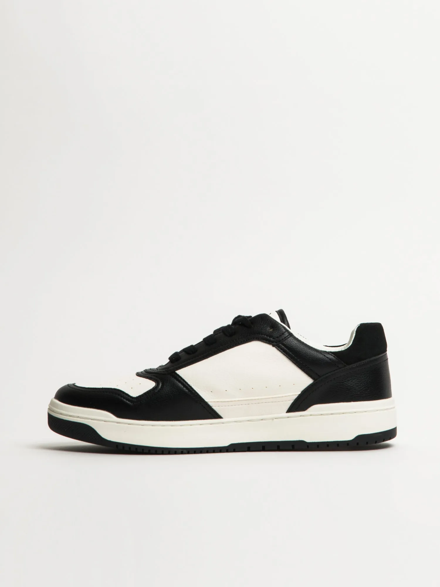 MENS BLACKWELL ZADE  SNEAKER