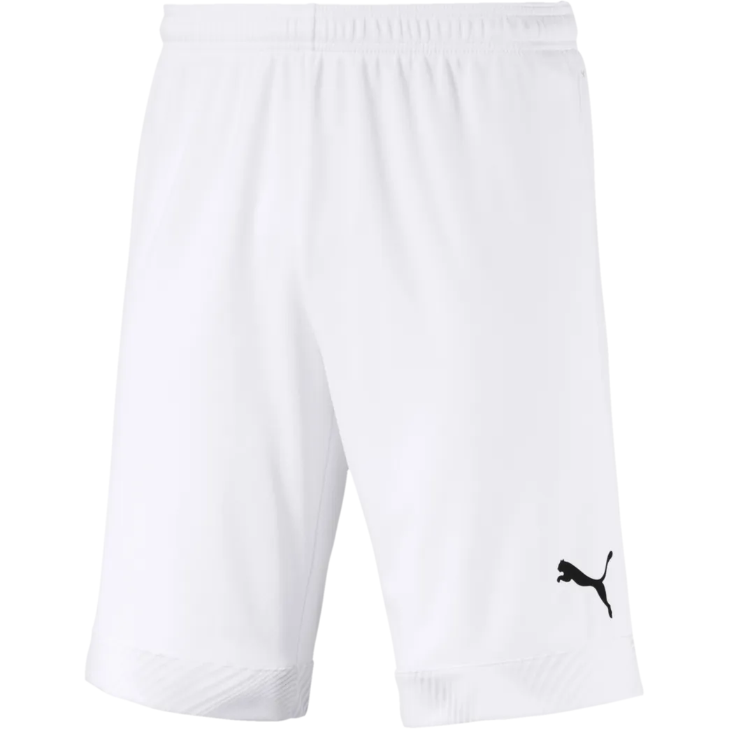 Men's Cup Shorts