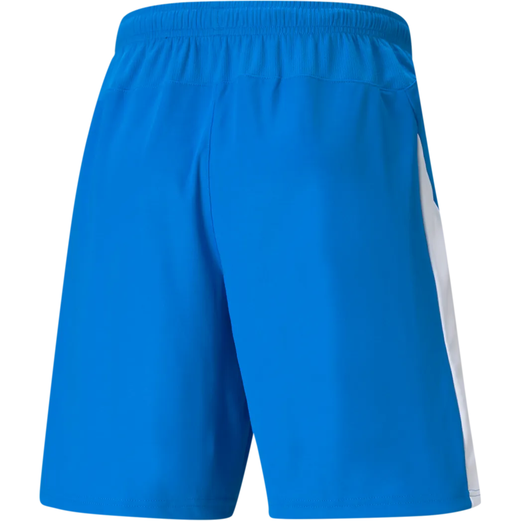 Men's Liga Shorts