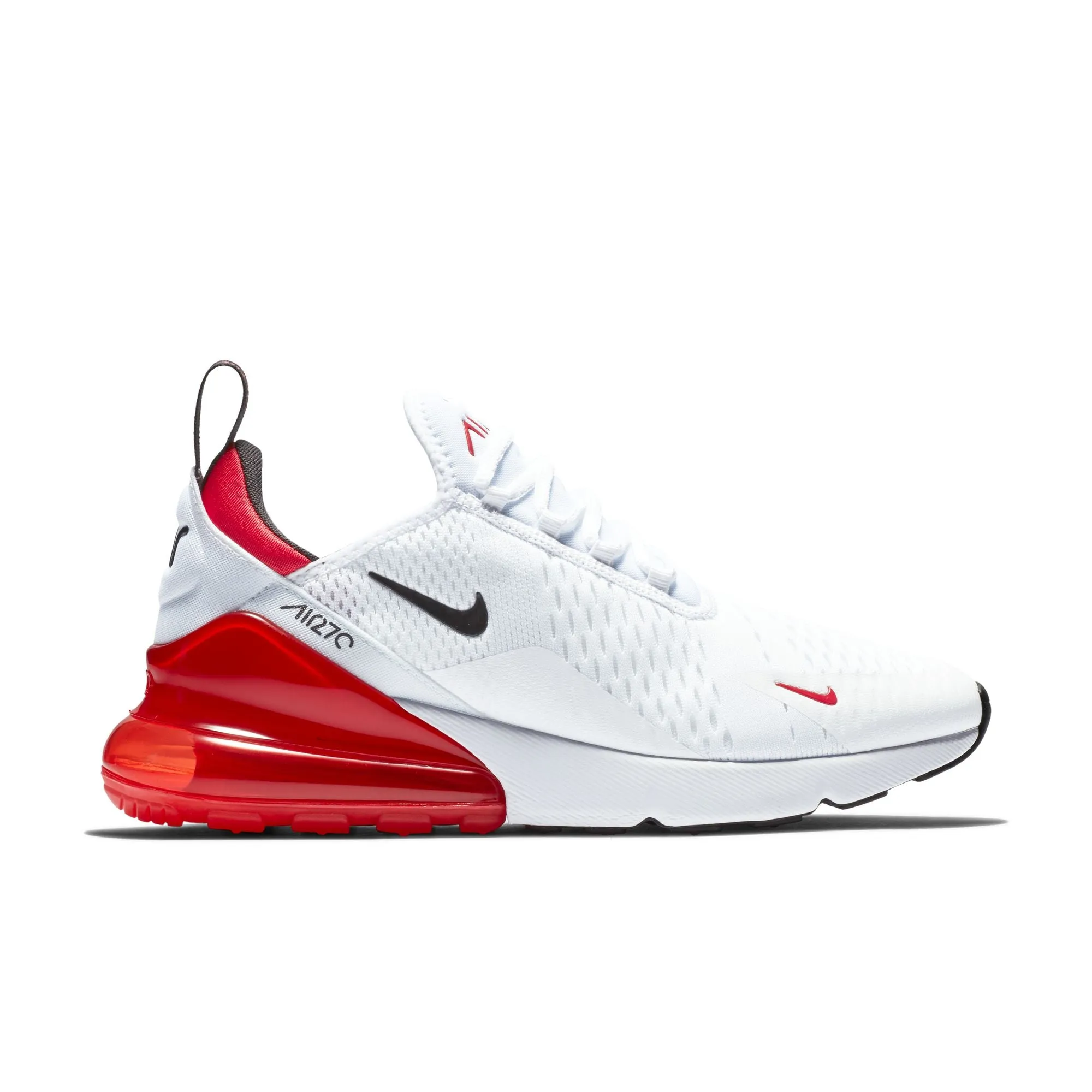 Men's Nike Air Max 270