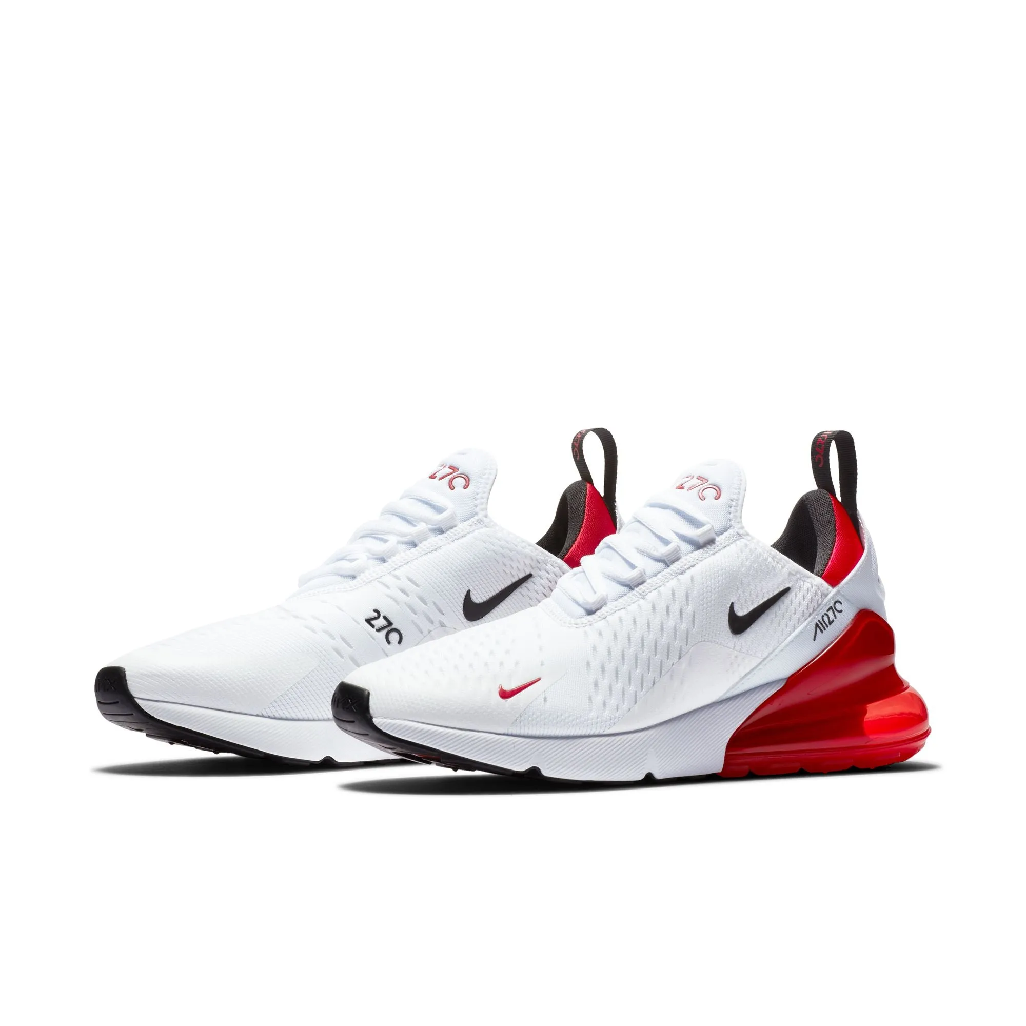 Men's Nike Air Max 270