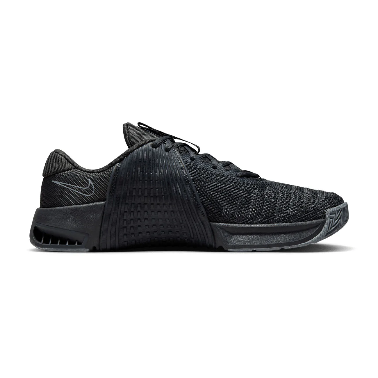 Men's Nike Metcon 9