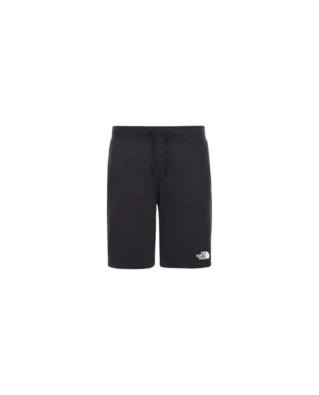 Men's Standard Short Light-Eu