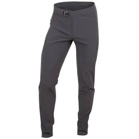 Men's Summit Pant