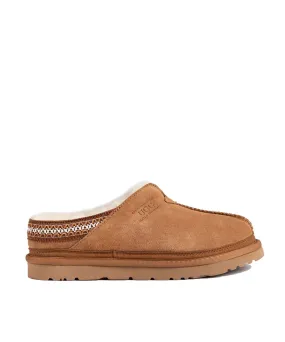 Men's UGG Bovard Slipper