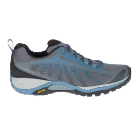 Merrell Women's Siren Edge 3 Waterproof Rock