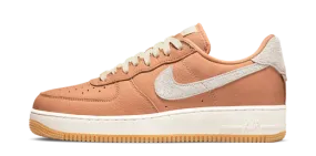 NIKE AIR FORCE 1 '07