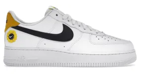 Nike Air Force 1 Low (Have a Nike Day White Gold)