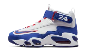 NIKE AIR GRIFFEY MAX 1