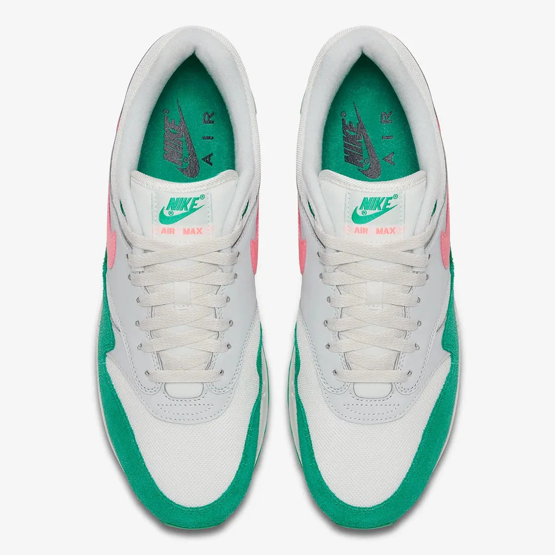 Nike Air Max 1 Watermelon