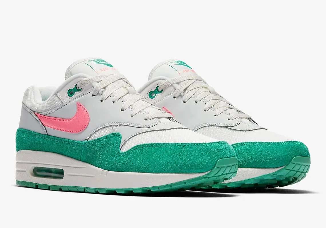 Nike Air Max 1 Watermelon