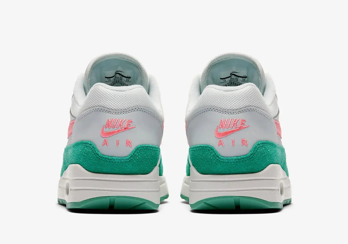 Nike Air Max 1 Watermelon