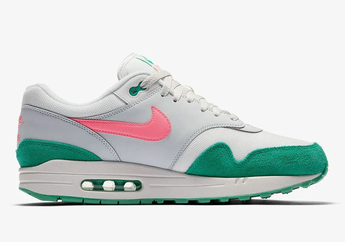 Nike Air Max 1 Watermelon