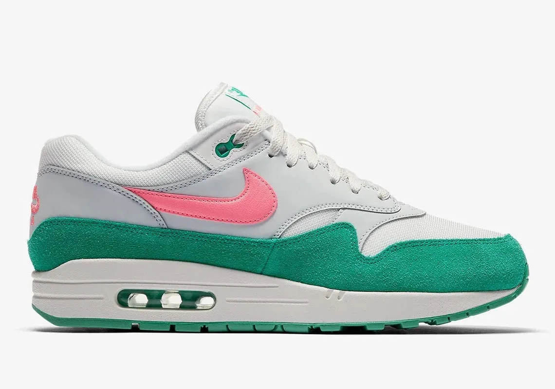 Nike Air Max 1 Watermelon