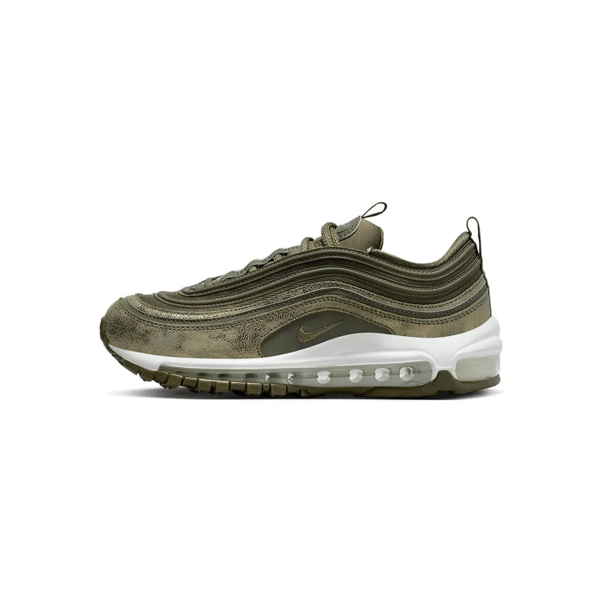 Nike Air Max 97 Olive