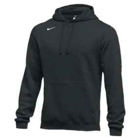 Nike Club Fleece Hoodie