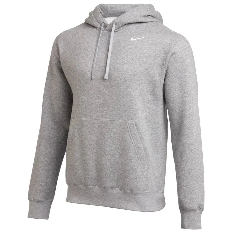 Nike Club Fleece Hoodie