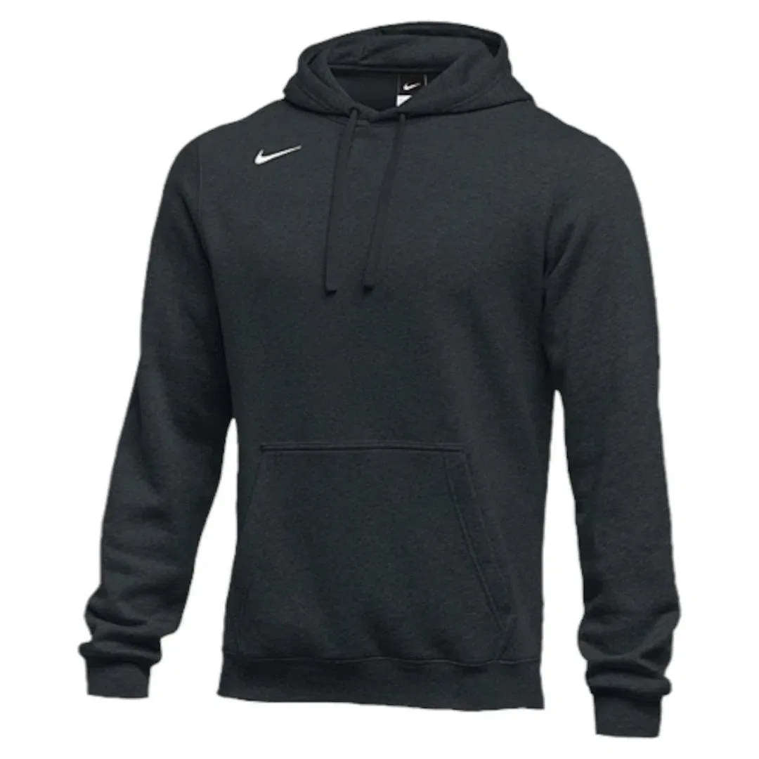 Nike Club Fleece Hoodie