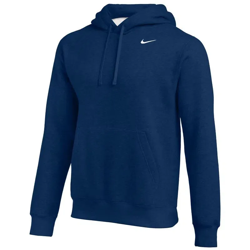 Nike Club Fleece Hoodie