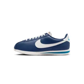 Nike Cortez Navy