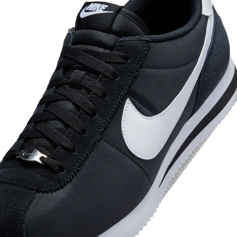 NIKE CORTEZ TXT